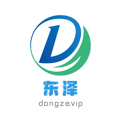 东泽小栈